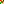 Destellos dst-610473
