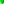 Destellos dst-6104732