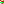 Destellos dst-6104734