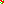 Destellos dst-6104735