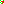 Destellos dst-6104736
