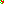 Destellos dst-6104737