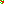 Destellos dst-6104738