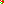 Destellos dst-6104739
