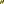 Destellos dst-610474
