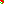 Destellos dst-6104741