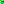 Destellos dst-6104743