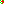 Destellos dst-6104744
