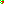 Destellos dst-6104746
