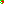 Destellos dst-6104747