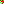 Destellos dst-6104748
