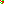 Destellos dst-6104749