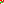 Destellos dst-610475
