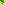 Destellos dst-6104751
