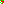 Destellos dst-6104752