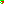 Destellos dst-6104753