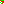 Destellos dst-6104754