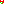 Destellos dst-6104755
