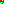 Destellos dst-6104757