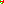 Destellos dst-6104758