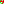 Destellos dst-6104759