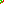 Destellos dst-610476