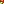 Destellos dst-6104760