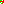 Destellos dst-6104761