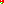 Destellos dst-6104762