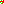Destellos dst-6104763