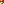 Destellos dst-6104764