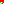 Destellos dst-6104765