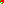 Destellos dst-6104766