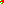 Destellos dst-6104767