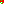 Destellos dst-6104769