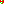 Destellos dst-6104770