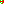 Destellos dst-6104771