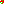 Destellos dst-6104772