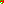 Destellos dst-6104773