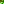 Destellos dst-6104774