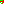 Destellos dst-6104775