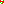 Destellos dst-6104776