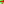 Destellos dst-6104777