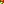 Destellos dst-6104778