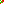 Destellos dst-610478
