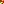Destellos dst-6104780