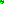 Destellos dst-6104781