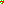 Destellos dst-6104782