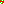 Destellos dst-6104783