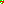 Destellos dst-6104784